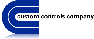 logo (1)